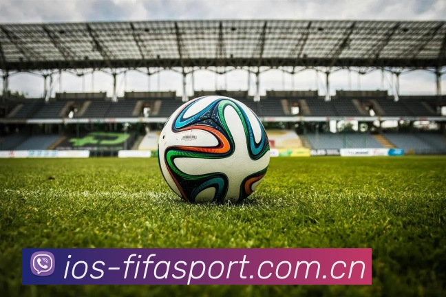 FIFA世界杯竞彩官方App界面